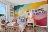 1557 Birdie Dr - Photo 23