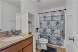 1557 Birdie Dr - Photo 24