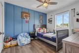 1557 Birdie Dr - Photo 25