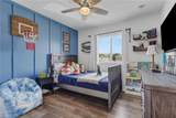 1557 Birdie Dr - Photo 26