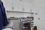 1557 Birdie Dr - Photo 27