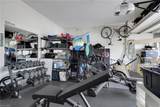 1557 Birdie Dr - Photo 29