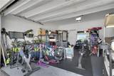 1557 Birdie Dr - Photo 31