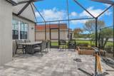 1557 Birdie Dr - Photo 32