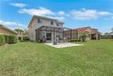 1557 Birdie Dr - Photo 35