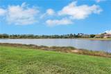 1557 Birdie Dr - Photo 36