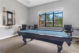 1557 Birdie Dr - Photo 39
