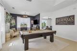 1557 Birdie Dr - Photo 4