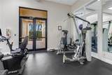 1557 Birdie Dr - Photo 41