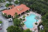 1557 Birdie Dr - Photo 45