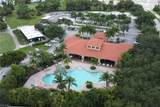 1557 Birdie Dr - Photo 46
