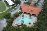 1557 Birdie Dr - Photo 47
