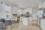 1557 Birdie Dr - Photo 8