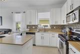 1557 Birdie Dr - Photo 9