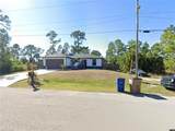 912 Ossie Ave - Photo 2
