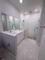 912 Ossie Ave - Photo 3