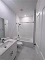 912 Ossie Ave - Photo 4
