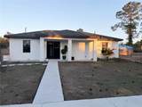 912 Ossie Ave - Photo 5