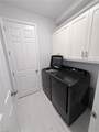 912 Ossie Ave - Photo 8