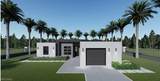 669 Hawthorne Ave - Photo 3