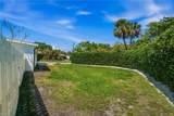 2300 Estey Ave - Photo 32