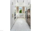 725 Pectin Rd - Photo 11