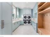 725 Pectin Rd - Photo 12