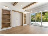 725 Pectin Rd - Photo 14