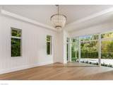 725 Pectin Rd - Photo 15