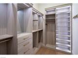725 Pectin Rd - Photo 17