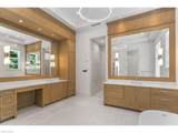725 Pectin Rd - Photo 18