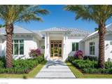 725 Pectin Rd - Photo 2