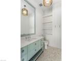 725 Pectin Rd - Photo 20