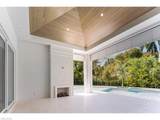 725 Pectin Rd - Photo 21