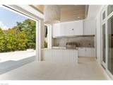 725 Pectin Rd - Photo 22