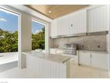 725 Pectin Rd - Photo 23