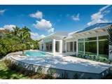 725 Pectin Rd - Photo 25