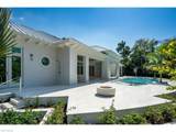 725 Pectin Rd - Photo 26