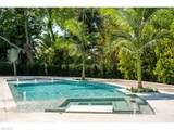 725 Pectin Rd - Photo 27