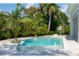 725 Pectin Rd - Photo 28