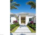 725 Pectin Rd - Photo 3