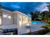 725 Pectin Rd - Photo 30
