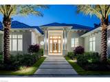 725 Pectin Rd - Photo 31