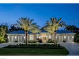 725 Pectin Rd - Photo 32