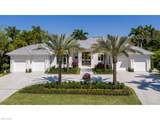 725 Pectin Rd - Photo 33
