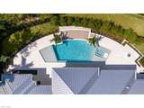 725 Pectin Rd - Photo 34