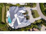 725 Pectin Rd - Photo 35