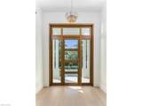 725 Pectin Rd - Photo 4