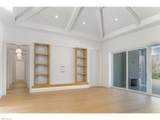 725 Pectin Rd - Photo 5