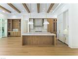 725 Pectin Rd - Photo 6